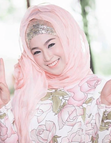 สมาย ซัซนี วิระฉัตร