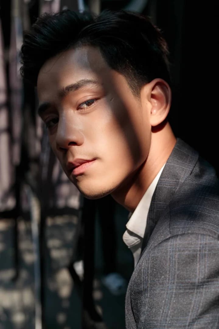 เบส วรพล ตะเภาพงษ์