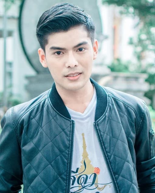 เอ็ม กฤษฎา จันทร์โอทาน