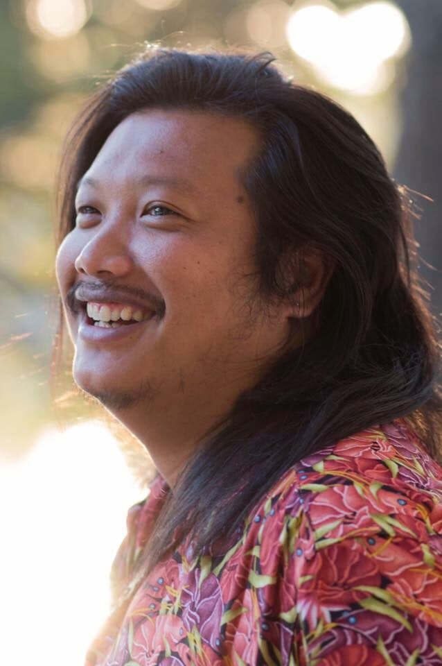 ชิง สุโกสินทร์ อัครพัฒน์