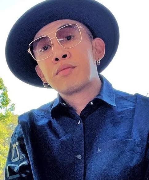 นาย มงคล สะอาดบุญญพัฒน์ (นาย คอมเมเดี้ยน)