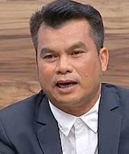 โอบะ เสียงเหน่อ