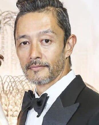 ไบรอน บิชอพ