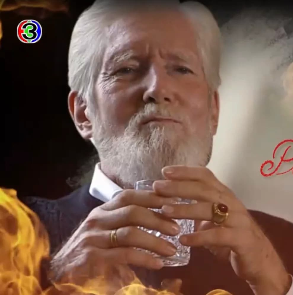 ปิแอร์ เดอ ลาลอง (Pierre Delalande)