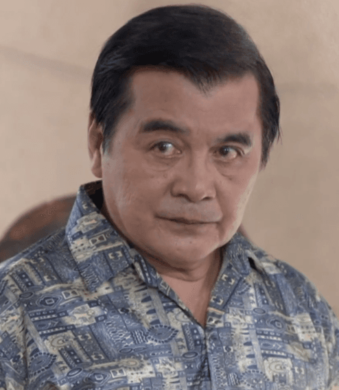 ต้อย วันชัย เผ่าวิบูลย์