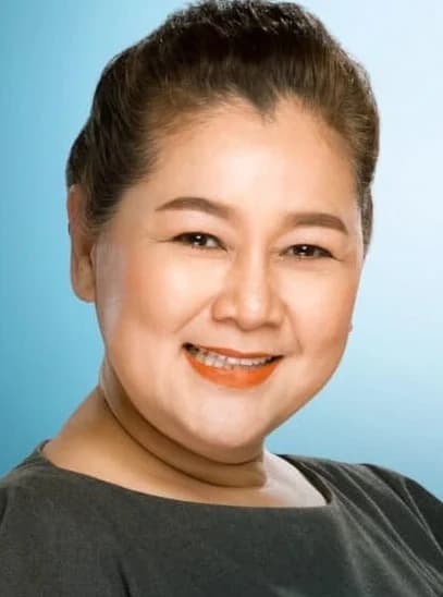 ปุ้ย อรัญญา ประทุมทอง