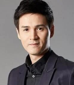 เปปเปอร์ รัฐศาสตร์ กรสูต