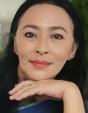 หมวย สุภาภรณ์ คำนวณศิลป์