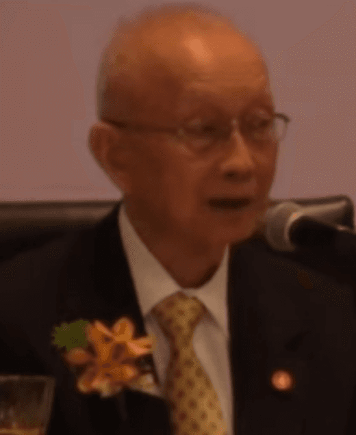 วสิษฐ เดชกุญชร