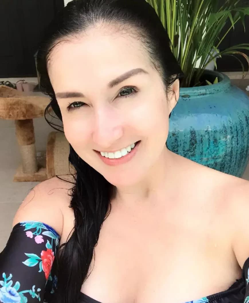 ฟร้อนท์ มอนท์โกเมอรี่