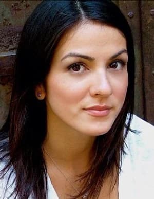 ราโมน่า ซาโนลารี่