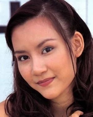 จุฑาทิพย์ ครุธามาศ