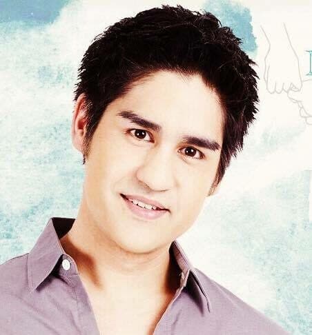 แดน ดนัย จิรา