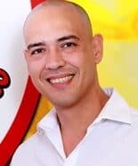 ทวยเทพ วิบูลย์ศิลป์