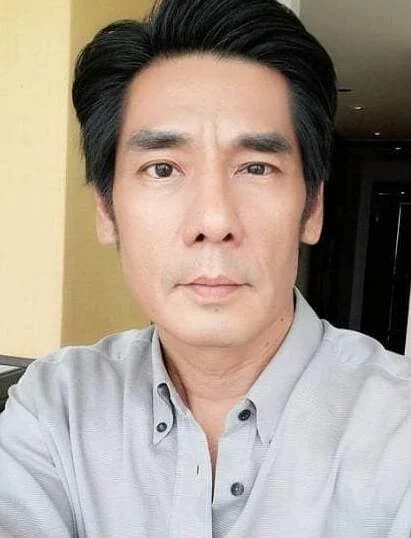 เต้ ทัตพงศ์ พงศทัต