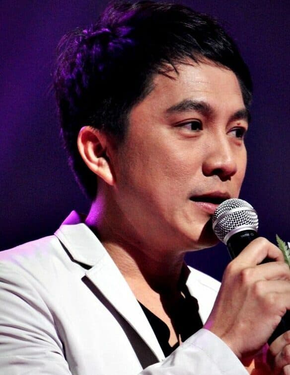 เท่ห์ อุเทน พรหมมินทร์