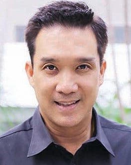 บรู๊ค ดนุพร ปุณณกันต์