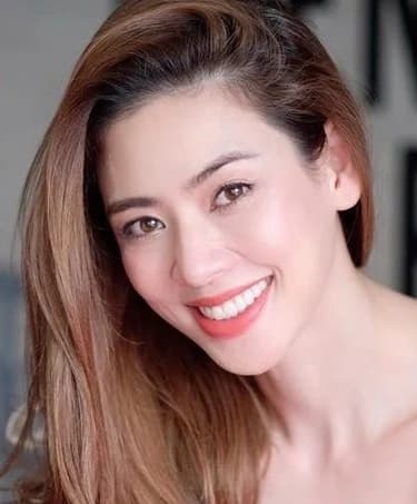 เอ๋ พรทิพย์ วงศ์กิจจานนท์