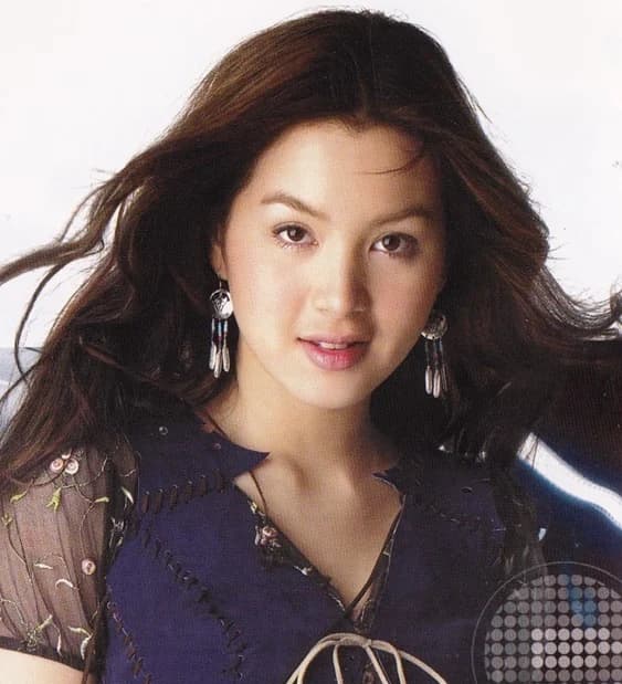 แอนนิต้า ศรุชา พงศ์ทรงกุล