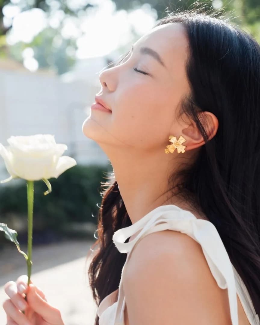 นุ่น วรนุช ภิรมย์ภักดี