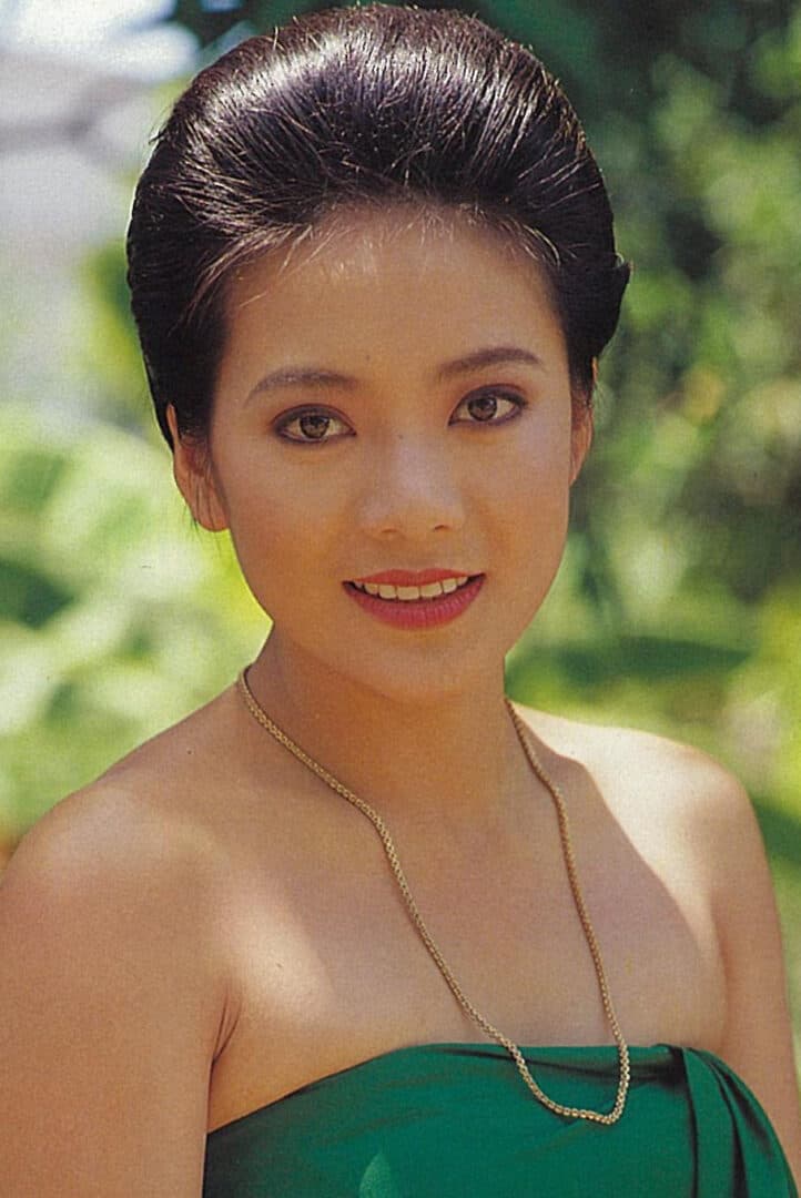 หลิน วรินทร์ เชยอรุณ