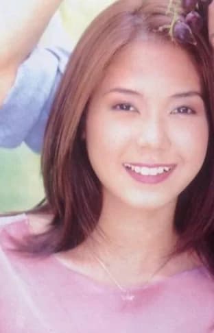 ณัฏฐณิชา แอมนนท์