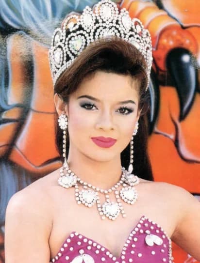 ณัฎฐิรา ขวัญดี