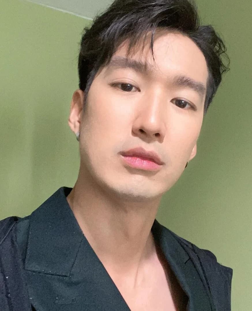 เดี่ยว สุริยนต์ อรุณวัฒนกูล