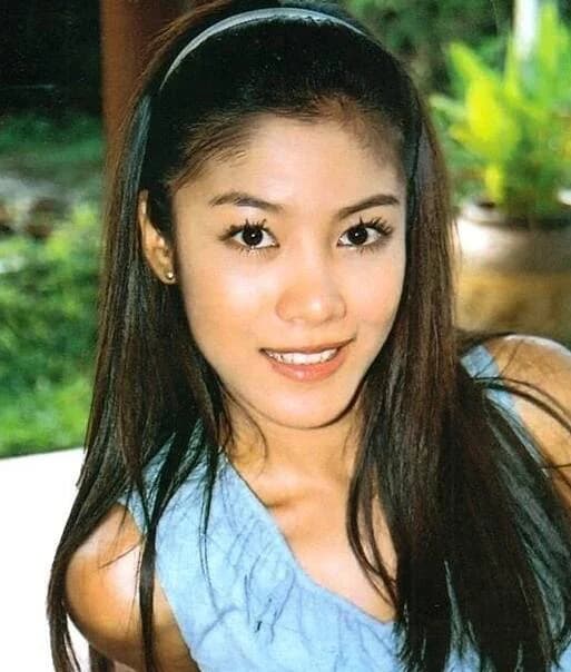 เสาวนีย์ พันธุ์ศิริ