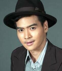 เบน ธีรวีร์ อัศวศิริชัยกุล