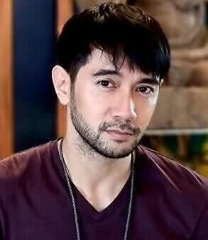 โพลาร์ อิศวร์