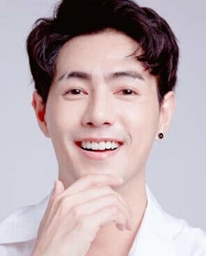 เต็งหนึ่ง คณิศ ปิยะปภากรกูล