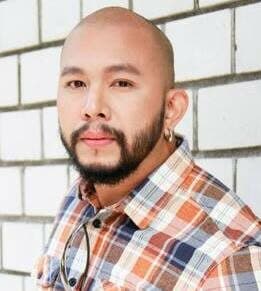 จิรพัชร์ อินทรสถิตย์