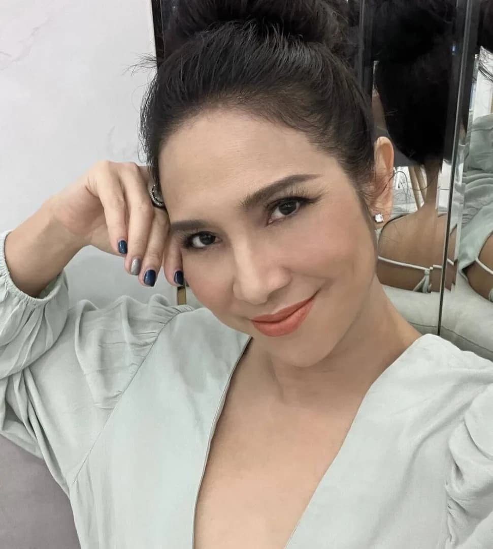 นุ่น ดารัณ ฐิตะกวิน