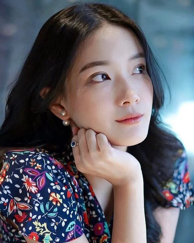 หงส์ แก้วมณี วัฒนวรากุล