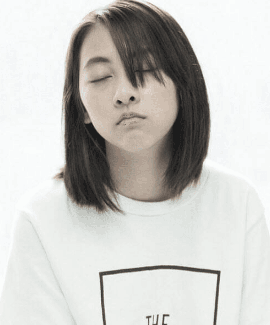 ณัทชาภา พลบูรณ์