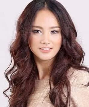 กุญแจซอล ป่านทอง บุญทอง