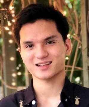 มิกซ์ มณฑล สุรวิทย์ธรรมะ