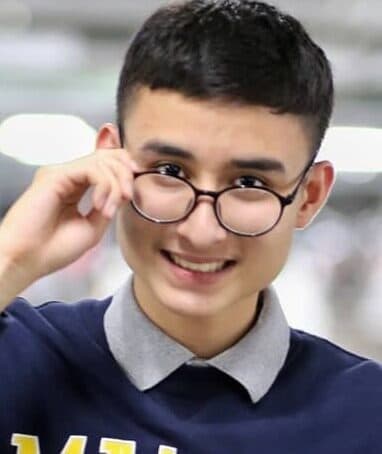 จีโน่ ชญานิน เต่าวิเศษ