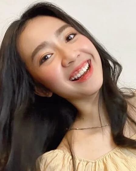 เกรซ ภิรัญชญา คเชนทร์นุกูล