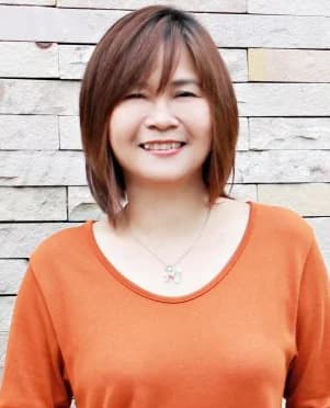 นัท ณัฐิยา ศิรกรวิไล