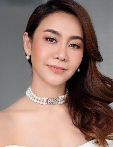 นาเดีย นิมิตรวานิช