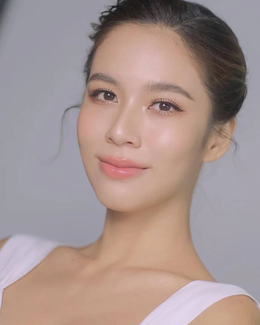 นินิว วาณิสรา เพิ่มอุดมทรัพย์