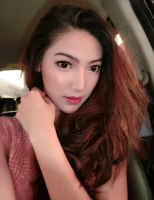 เดียร์ ดาริน ดารากานต์