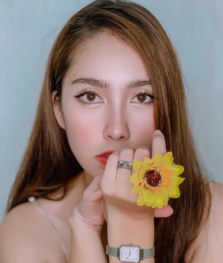 ฮาน่า ลีวิส