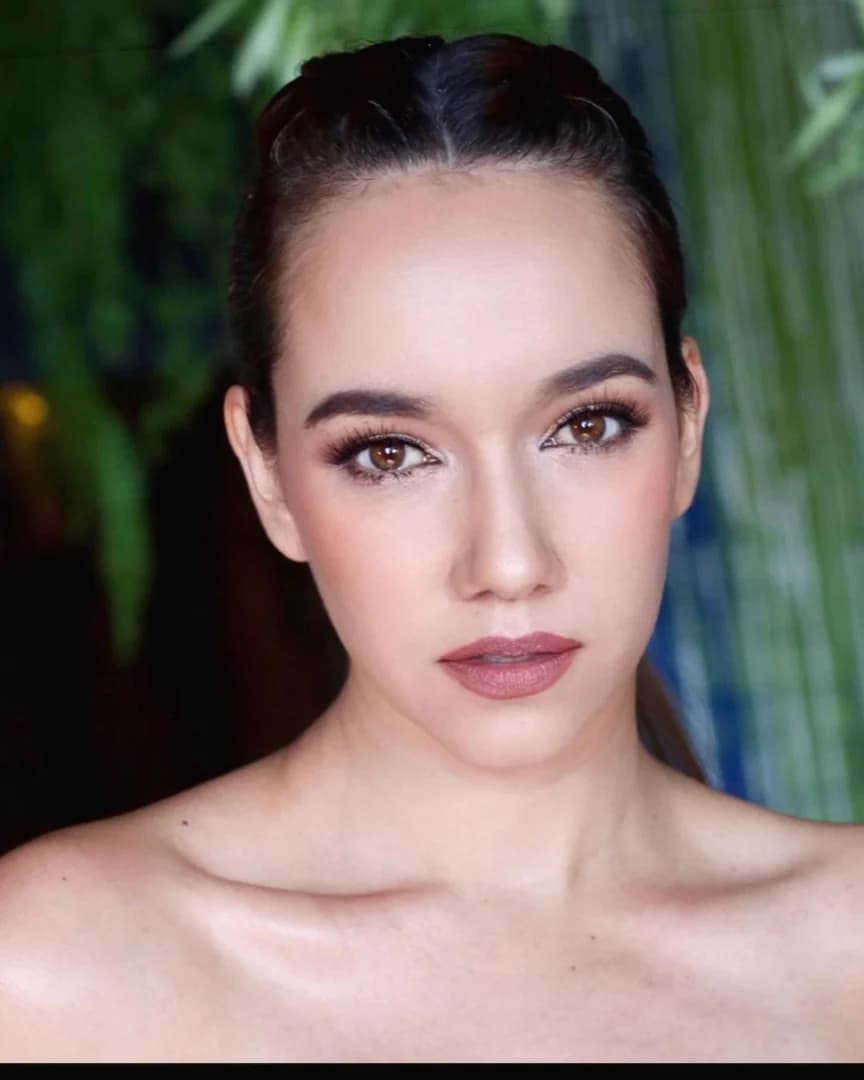 สา มาริสา อานิต้า