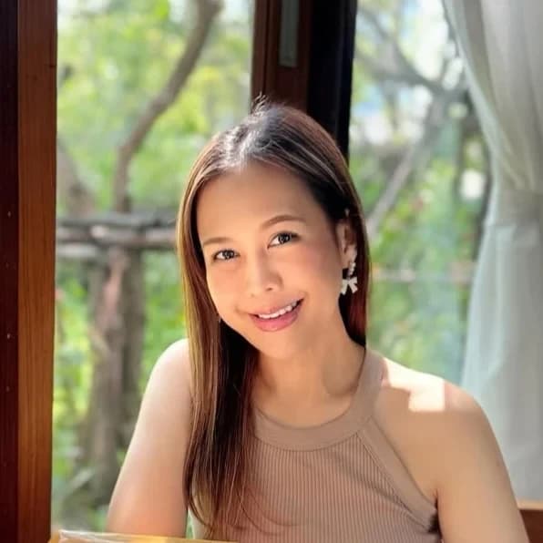 ปุ๊กกี้ กุสุมา ตันสกุล