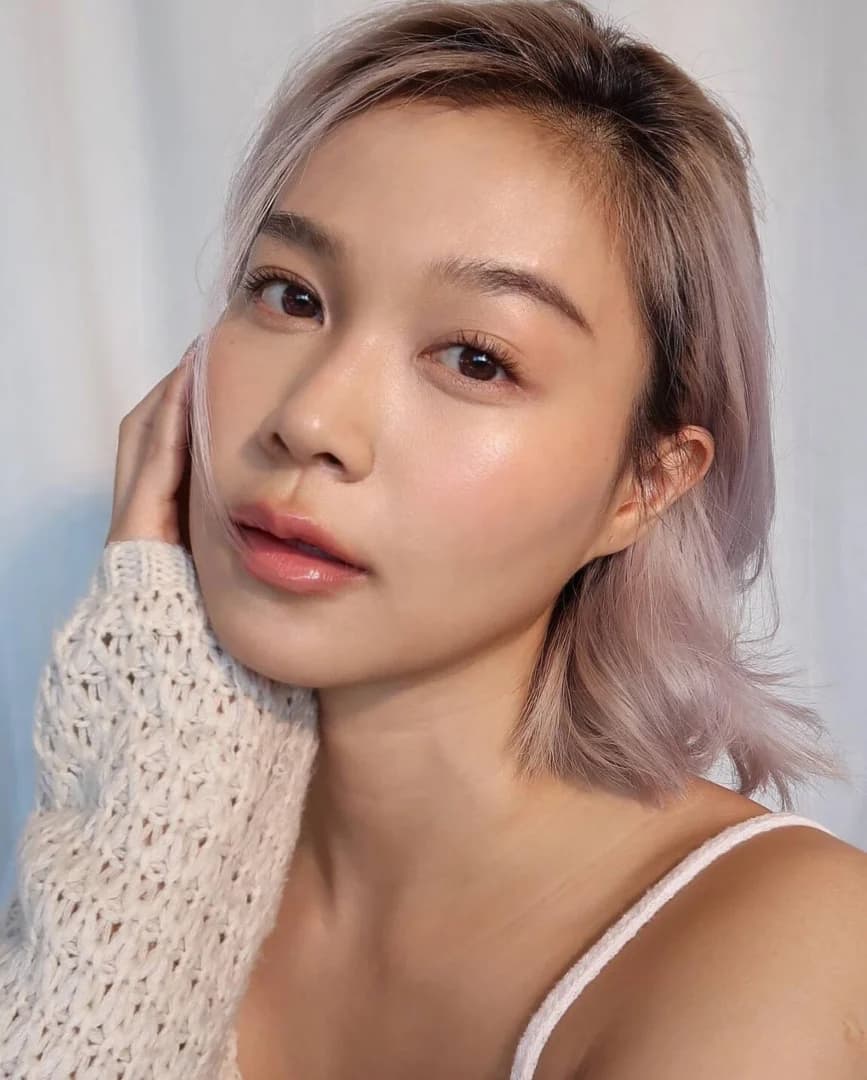 แพร มณฑิรา เปี่ยมรัตนวงศ์