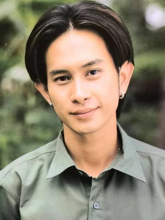 ทรงพล คล้ายพงษ์พันธ์