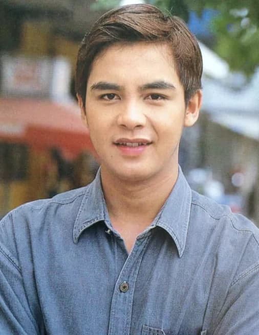 สุรจิต บุญญานนท์